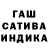 Кокаин FishScale Parapapay Sashka