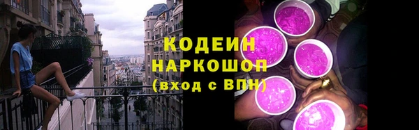 мескалин Арсеньев
