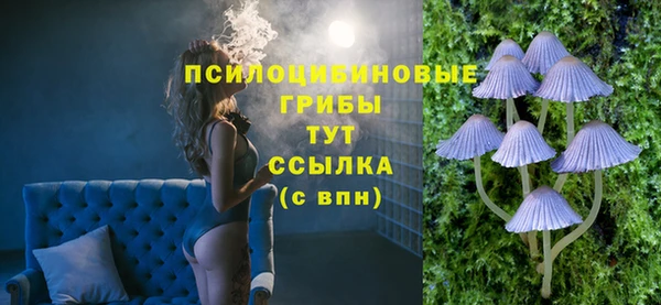 мескалин Арсеньев