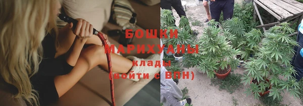 a pvp Аркадак