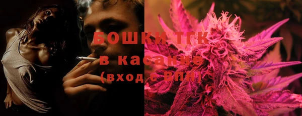 мескалин Арсеньев