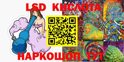 ALPHA PVP Аргун